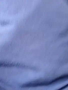 Snapshot of paisa233 chatting on 09/16/25, 03:24 paisa233 online show from 09/16/25, 03:24