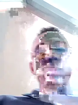 Snapshot of paisa233 chatting on 10/23/25, 01:10 paisa233 online show from 10/23/25, 01:10