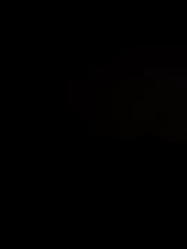 Snapshot of paisa233 chatting on 11/05/25, 01:38 paisa233 online show from 11/05/25, 01:38