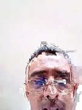 paisa233 online show from 11/19/25, 02:39