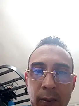 paisa233 online show from 01/06/26, 09:50