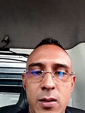 paisa233 online show from 01/08/26, 03:14