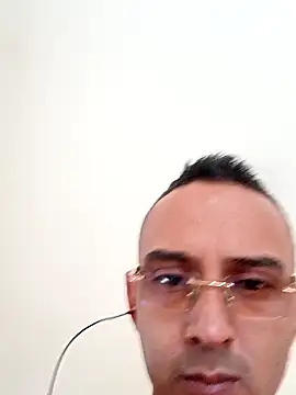 paisa233 online show from 01/11/26, 08:25