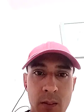 paisa233 online show from 01/17/26, 05:56