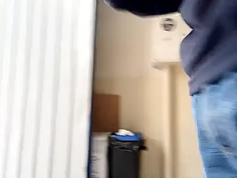 paisa233 online show from 02/10/26, 01:04