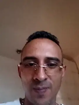 paisa233 online show from 02/27/26, 03:45