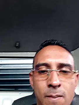 paisa233 online show from 04/07/26, 08:31