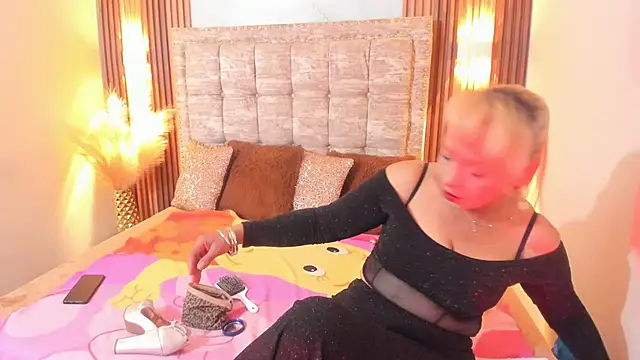 AnastasiaTaylor  online show from 02/22/25, 03:12