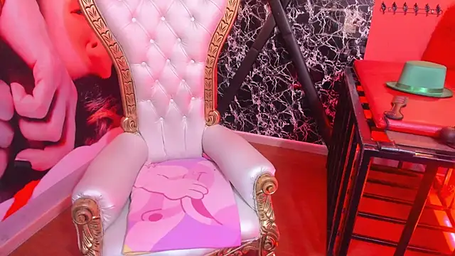 AnastasiaTaylor  online show from 03/15/25, 02:24