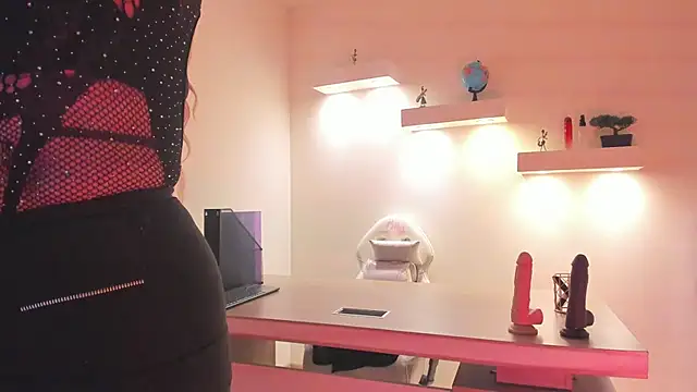 AnastasiaTaylor  online show from 09/09/25, 03:39