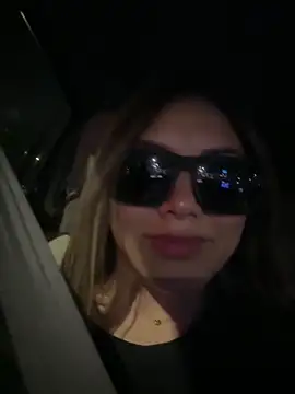 Gianna1810 online show from 05/06/26, 03:46