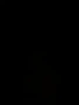 Snapshot of angellique_22 chatting on 03/06/25, 10:58 angellique 22 online show from 03/06/25, 10:58