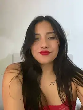 Snapshot of angellique_22 chatting on 03/08/25, 01:14 angellique 22 online show from 03/08/25, 01:14