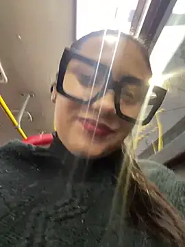 Snapshot of angellique_22 chatting on 03/09/25, 10:52 angellique 22 online show from 03/09/25, 10:52