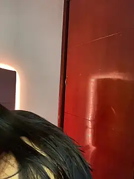 Snapshot of angellique_22 chatting on 03/12/25, 07:13 angellique 22 online show from 03/12/25, 07:13