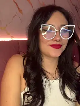 Snapshot of angellique_22 chatting on 03/22/25, 07:15 angellique 22 online show from 03/22/25, 07:15