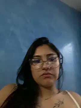 Snapshot of angellique_22 chatting on 09/25/25, 09:40 angellique 22 online show from 09/25/25, 09:40