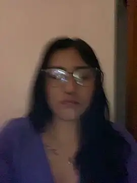 Snapshot of angellique_22 chatting on 10/08/25, 05:16 angellique 22 online show from 10/08/25, 05:16