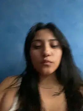 Snapshot of angellique_22 chatting on 11/06/25, 07:15 angellique 22 online show from 11/06/25, 07:15