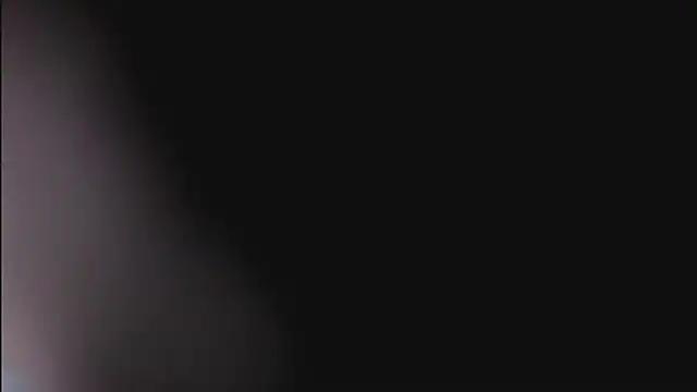 Snapshot of mia_six66 chatting on 01/19/25, 11:23 mia six66 online show from 01/19/25, 11:23