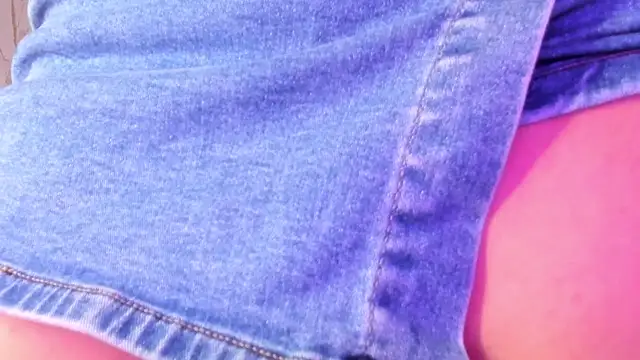 mia six66 online show from 03/07/26, 12:02