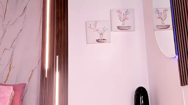 mia six66 online show from 03/20/26, 12:10