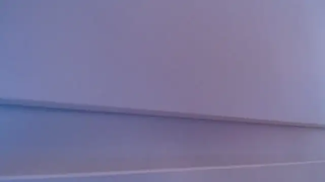 Zafiro subversiva online show from 03/27/26, 04:07