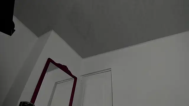 doll10stars online show from 12/05/24, 04:12