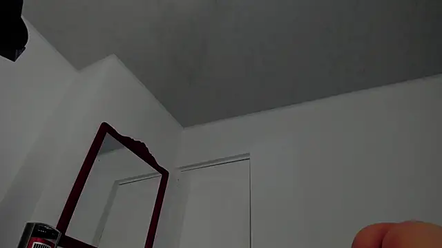 doll10stars online show from 12/11/24, 10:38