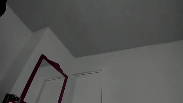 doll10stars online show from 01/12/25, 12:49