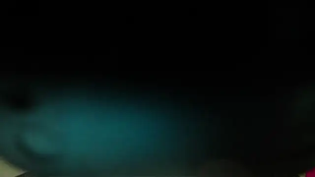 doll10stars online show from 01/19/25, 12:06