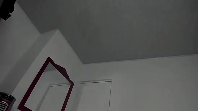 doll10stars online show from 01/24/25, 01:35