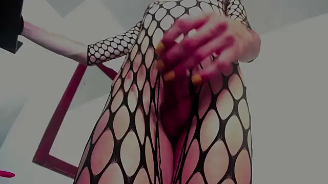 doll10stars online show from 02/18/25, 09:53