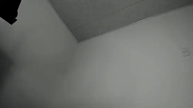 doll10stars online show from 02/22/25, 01:11