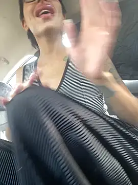 myloveforyouu online show from 11/09/25, 05:11