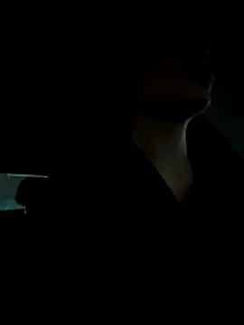 myloveforyouu online show from 11/20/25, 01:50