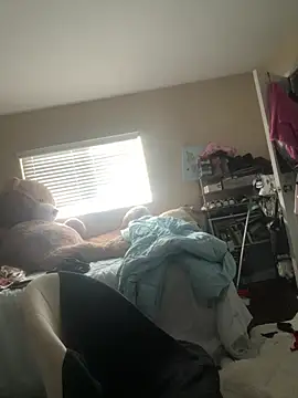 myloveforyouu online show from 01/12/26, 06:13