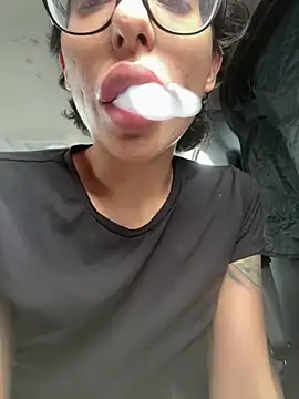 myloveforyouu online show from 02/13/26, 09:00