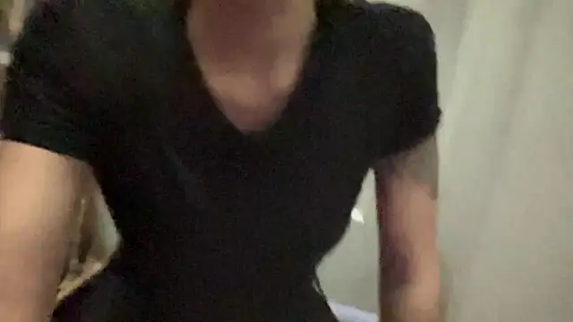 myloveforyouu online show from 02/16/26, 06:04