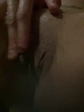 myloveforyouu online show from 03/07/26, 03:47