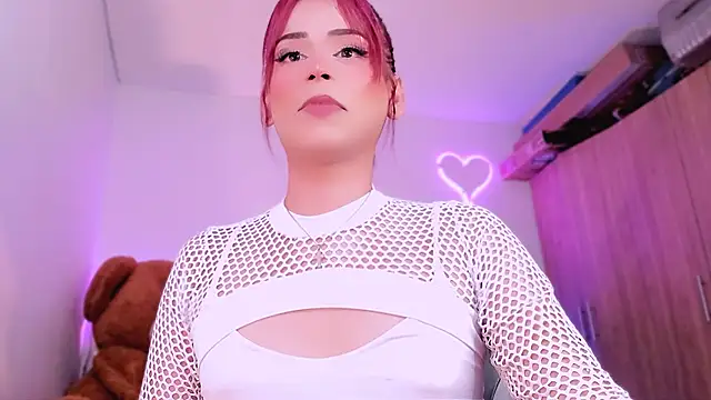 Lucidollts  online show from 01/21/25, 11:55