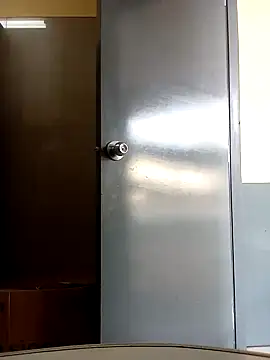 Romeoblues online show from 01/05/25, 06:35