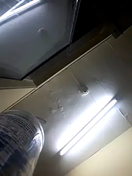 Romeoblues online show from 01/12/25, 12:49