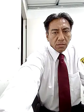 Romeoblues online show from 01/17/25, 02:29