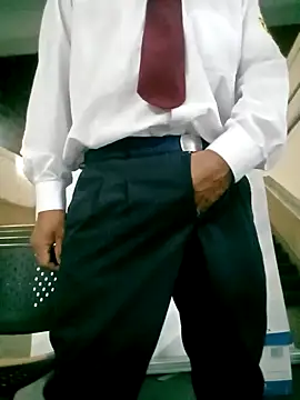 Romeoblues online show from 01/18/25, 05:10