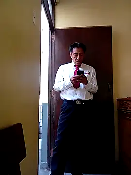 Romeoblues online show from 01/19/25, 01:01