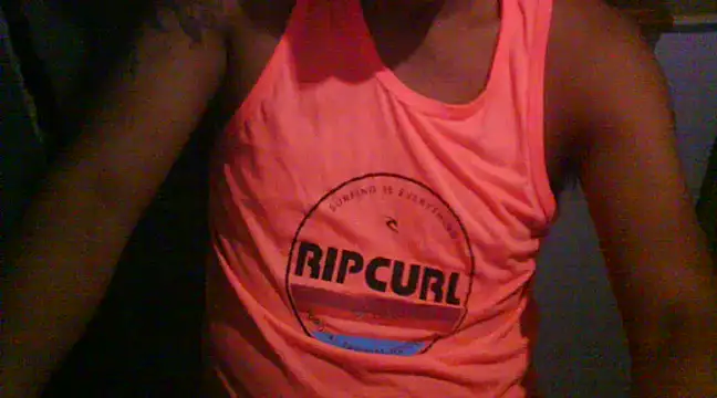 Romeoblues online show from 01/21/25, 04:10