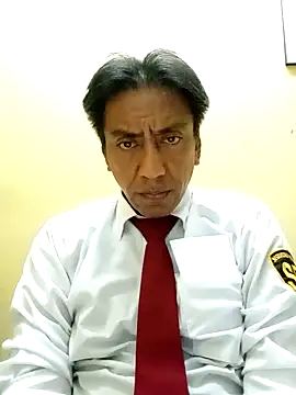 Romeoblues online show from 01/30/25, 06:24