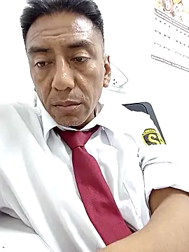 Romeoblues online show from 02/02/25, 11:53