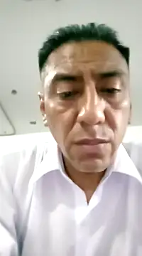 Romeoblues online show from 02/03/25, 02:58